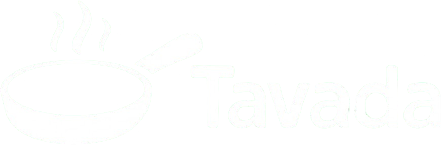 Tavada