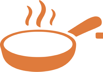 Tavada